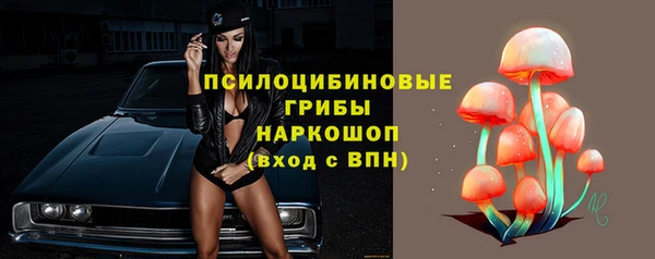 mix Переславль-Залесский