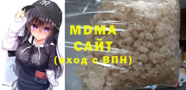 марки nbome Пестово