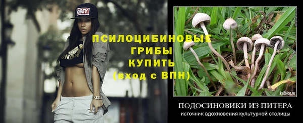 mix Переславль-Залесский