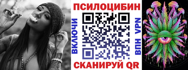 Псилоцибиновые грибы Psilocybine cubensis  Купить  Сольцы 