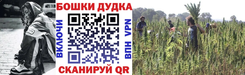 Шишки марихуана LSD WEED  Купить  Сольцы 